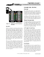 Предварительный просмотр 192 страницы BOMBARDIER Challenger 601-3A CL-600-2B16 Pilot Training Manual