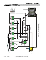 Предварительный просмотр 193 страницы BOMBARDIER Challenger 601-3A CL-600-2B16 Pilot Training Manual