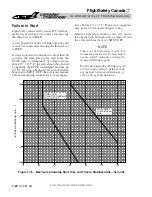 Предварительный просмотр 205 страницы BOMBARDIER Challenger 601-3A CL-600-2B16 Pilot Training Manual