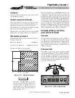 Предварительный просмотр 206 страницы BOMBARDIER Challenger 601-3A CL-600-2B16 Pilot Training Manual