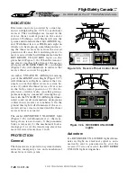 Preview for 213 page of BOMBARDIER Challenger 601-3A CL-600-2B16 Pilot Training Manual