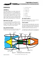 Предварительный просмотр 219 страницы BOMBARDIER Challenger 601-3A CL-600-2B16 Pilot Training Manual