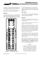 Предварительный просмотр 223 страницы BOMBARDIER Challenger 601-3A CL-600-2B16 Pilot Training Manual