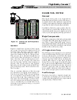 Предварительный просмотр 224 страницы BOMBARDIER Challenger 601-3A CL-600-2B16 Pilot Training Manual