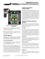 Предварительный просмотр 229 страницы BOMBARDIER Challenger 601-3A CL-600-2B16 Pilot Training Manual