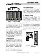 Предварительный просмотр 232 страницы BOMBARDIER Challenger 601-3A CL-600-2B16 Pilot Training Manual