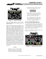 Предварительный просмотр 234 страницы BOMBARDIER Challenger 601-3A CL-600-2B16 Pilot Training Manual