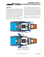 Предварительный просмотр 242 страницы BOMBARDIER Challenger 601-3A CL-600-2B16 Pilot Training Manual