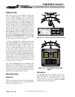 Предварительный просмотр 243 страницы BOMBARDIER Challenger 601-3A CL-600-2B16 Pilot Training Manual