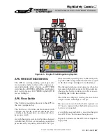 Предварительный просмотр 254 страницы BOMBARDIER Challenger 601-3A CL-600-2B16 Pilot Training Manual