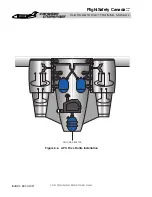 Предварительный просмотр 255 страницы BOMBARDIER Challenger 601-3A CL-600-2B16 Pilot Training Manual