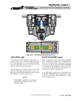 Предварительный просмотр 256 страницы BOMBARDIER Challenger 601-3A CL-600-2B16 Pilot Training Manual