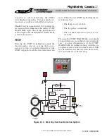 Предварительный просмотр 260 страницы BOMBARDIER Challenger 601-3A CL-600-2B16 Pilot Training Manual