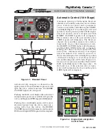 Предварительный просмотр 268 страницы BOMBARDIER Challenger 601-3A CL-600-2B16 Pilot Training Manual