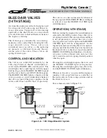 Предварительный просмотр 273 страницы BOMBARDIER Challenger 601-3A CL-600-2B16 Pilot Training Manual