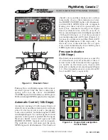 Preview for 283 page of BOMBARDIER Challenger 601-3A CL-600-2B16 Pilot Training Manual