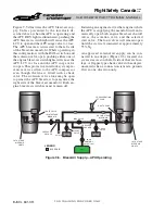 Preview for 286 page of BOMBARDIER Challenger 601-3A CL-600-2B16 Pilot Training Manual