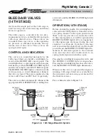 Preview for 288 page of BOMBARDIER Challenger 601-3A CL-600-2B16 Pilot Training Manual