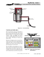 Предварительный просмотр 300 страницы BOMBARDIER Challenger 601-3A CL-600-2B16 Pilot Training Manual