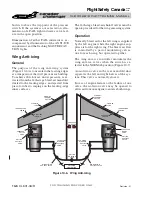 Предварительный просмотр 301 страницы BOMBARDIER Challenger 601-3A CL-600-2B16 Pilot Training Manual