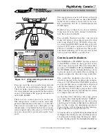 Предварительный просмотр 302 страницы BOMBARDIER Challenger 601-3A CL-600-2B16 Pilot Training Manual