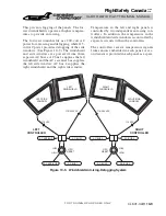 Предварительный просмотр 304 страницы BOMBARDIER Challenger 601-3A CL-600-2B16 Pilot Training Manual