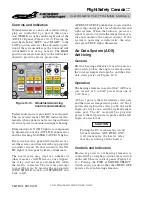 Предварительный просмотр 305 страницы BOMBARDIER Challenger 601-3A CL-600-2B16 Pilot Training Manual