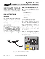 Предварительный просмотр 352 страницы BOMBARDIER Challenger 601-3A CL-600-2B16 Pilot Training Manual