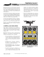 Предварительный просмотр 363 страницы BOMBARDIER Challenger 601-3A CL-600-2B16 Pilot Training Manual