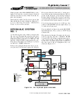 Предварительный просмотр 364 страницы BOMBARDIER Challenger 601-3A CL-600-2B16 Pilot Training Manual