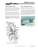 Предварительный просмотр 378 страницы BOMBARDIER Challenger 601-3A CL-600-2B16 Pilot Training Manual