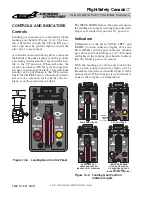 Предварительный просмотр 379 страницы BOMBARDIER Challenger 601-3A CL-600-2B16 Pilot Training Manual