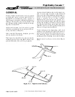 Предварительный просмотр 392 страницы BOMBARDIER Challenger 601-3A CL-600-2B16 Pilot Training Manual