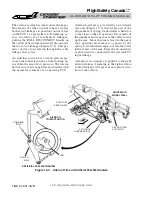 Предварительный просмотр 394 страницы BOMBARDIER Challenger 601-3A CL-600-2B16 Pilot Training Manual