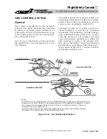 Предварительный просмотр 397 страницы BOMBARDIER Challenger 601-3A CL-600-2B16 Pilot Training Manual