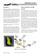 Предварительный просмотр 398 страницы BOMBARDIER Challenger 601-3A CL-600-2B16 Pilot Training Manual