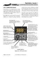 Предварительный просмотр 416 страницы BOMBARDIER Challenger 601-3A CL-600-2B16 Pilot Training Manual