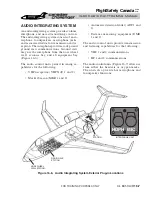 Предварительный просмотр 419 страницы BOMBARDIER Challenger 601-3A CL-600-2B16 Pilot Training Manual