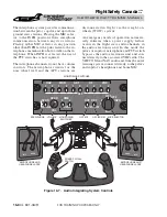 Предварительный просмотр 420 страницы BOMBARDIER Challenger 601-3A CL-600-2B16 Pilot Training Manual