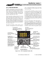 Предварительный просмотр 421 страницы BOMBARDIER Challenger 601-3A CL-600-2B16 Pilot Training Manual