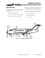 Предварительный просмотр 423 страницы BOMBARDIER Challenger 601-3A CL-600-2B16 Pilot Training Manual