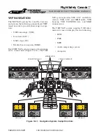 Предварительный просмотр 424 страницы BOMBARDIER Challenger 601-3A CL-600-2B16 Pilot Training Manual