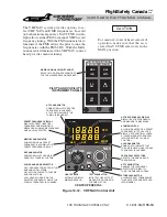 Предварительный просмотр 425 страницы BOMBARDIER Challenger 601-3A CL-600-2B16 Pilot Training Manual