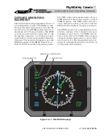 Предварительный просмотр 427 страницы BOMBARDIER Challenger 601-3A CL-600-2B16 Pilot Training Manual