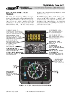 Предварительный просмотр 428 страницы BOMBARDIER Challenger 601-3A CL-600-2B16 Pilot Training Manual