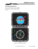 Предварительный просмотр 431 страницы BOMBARDIER Challenger 601-3A CL-600-2B16 Pilot Training Manual