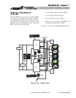 Предварительный просмотр 433 страницы BOMBARDIER Challenger 601-3A CL-600-2B16 Pilot Training Manual