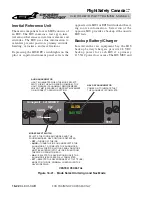 Предварительный просмотр 434 страницы BOMBARDIER Challenger 601-3A CL-600-2B16 Pilot Training Manual