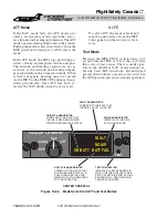 Предварительный просмотр 436 страницы BOMBARDIER Challenger 601-3A CL-600-2B16 Pilot Training Manual