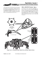 Предварительный просмотр 440 страницы BOMBARDIER Challenger 601-3A CL-600-2B16 Pilot Training Manual